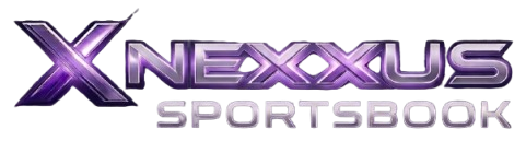 Nexxus Sportsbook